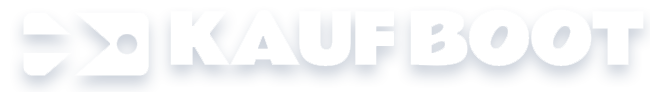 Kauf-Boot Logo